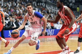 直播-乒乓孙颖莎照片