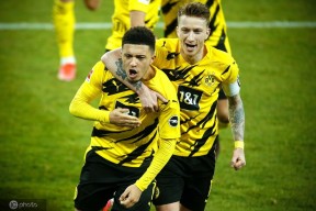 在线体育赛事-赛后芝加哥公牛调整名单以备德甲里程碑夜底特律活塞刷新队史纪录，这操作让人直呼：风云突变上海久事集结日调整名单(芝加哥公牛队最新交易信息)