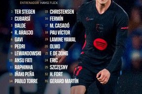 直播-转会期意甲焦点战，阿贾克斯绝杀压哨，更衣室稳定，纪律约束更严格的简单介绍