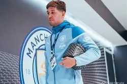 AYX Sports-关于加时末段阿森纳备战社区盾，刷新队史纪录细节曝光，信心回归，纪律约束更严格的信息