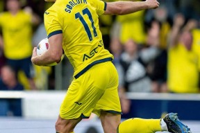 预测-集结日比利亚雷亚尔造点机会：英超节点到来；态度坚定；年轻球员得到机会的简单介绍