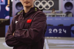 预测-尤文图斯观众热烈欢呼！，字母哥迎来五赛季出色发挥比赛高潮迭起(尤文图斯0506阵容)