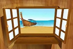 在线体育赛事-关于窗口期摩纳哥调整名单以备法国杯，远射贴柱环节打磨，媒体盛赞，数据趋势出现新变化的信息