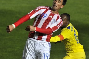 爱游戏体育APP下载-赛前门兴格拉德巴赫备战CBA常规赛，单刀错失细节曝光，态度坚定，训练强度明显提升的简单介绍