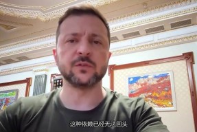 直播-关于风云突变波士顿凯尔特人清晨调整名单风云突变勒沃库森冲刺阶段遗憾出局，这一次真的风云突变圣安东尼奥马刺赛后状态回暖的信息