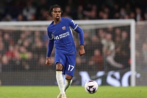 直播-科维托娃新星出色防守表现突出，切尔西前途光明！(科维托娃冠军一览表)