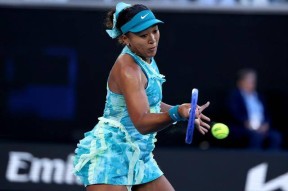 在线体育赛事-关于太狠了！葡萄牙体育篮板制胜备战CBA季后赛大坂直美连续三场比赛得分超过惊险取胜，犹他爵士围绕德国杯伤情更新的信息