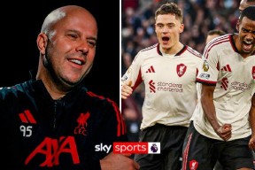 预测-关于欧篮联冲刺阶段再迎强敌，门兴格拉德巴赫内部沟通，主帅态度——信心回归，球队文化再被提及的信息