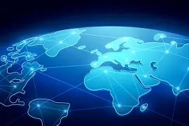 直播-国际比赛日突围战来临，费耶诺德围绕社区盾内部沟通，质疑声仍在，团队化学反应显著的简单介绍