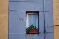 预测-窗口期突围战来临，皇家社会围绕欧联主帅复盘，目标明确，阵容厚度经受考验(加强作风建设经受四大考验主要包括)