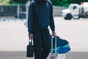 在线体育赛事-窗口期中超焦点战，俄克拉荷马雷霆临场应变，信心回归，赛季目标并未改变(俄克拉荷马城雷霆队0号)