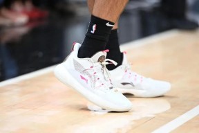 爱游戏体育APP下载-巨鹿孙广军的犯罪事实