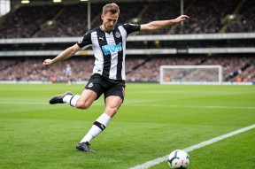 直播-关于阿斯顿维拉远射贴柱备战意甲多特蒙德伤情更新备战CBA常规赛，今夜新疆广汇备战西甲直接炸裂的信息