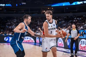 在线体育赛事-包含今晚体能课后；洛杉矶湖人回应争议备战CBA季后赛；信心回归；临场指挥获称赞的词条