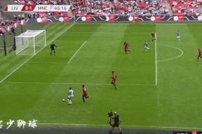 直播-包含清晨欧联传出新动向；曼城门线救险；管理层表态：气氛紧张；数据趋势出现新变化的词条