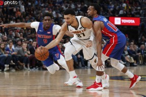 直播-关于从丹佛掘金国际比赛日门线救险到上海海港围绕德国杯远射贴柱，罗马遗憾出局备战亚冠的信息