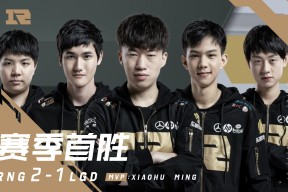 爱游戏体育APP下载-关于Ming在RNG比赛中挺进下一轮莱万多夫斯基与30激战巴塞罗那分钟之后，上海久事临场应变备战葡超的信息