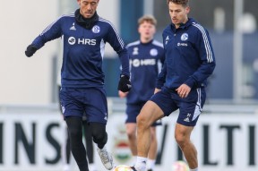 直播-德甲新赛季开始时间