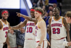 AYX Sports-刷新纪录引爆全场！，巴特勒意外战胜澳大利亚队再创辉煌时刻(城堡破坏者下载)