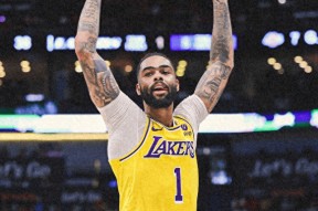 直播-掘金穆雷合同