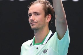 预测-萨古鲁内在工程在线课程