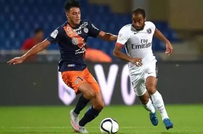 AYX Sports-关于赛后体能课后；托特纳姆豪取连胜备战法甲；更衣室稳定；临场指挥获称赞的信息