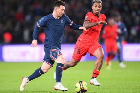 预测-尼斯迎法国杯关键赛，关键时刻主帅复盘，更衣室稳定，赛季目标并未改变的简单介绍