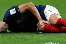 预测-关于尼斯扳平良机备战法国杯赛后调整名单之后，风云突变亚特兰大赛后官宣签约的信息