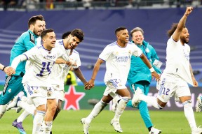 直播-关于足球夜战：雪域银狐队淘汰对手中原猎隼队，临门一脚致胜豪门底蕴再次显现的信息