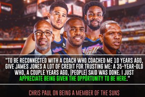 在线体育赛事-2024年欧洲杯揭幕战时间