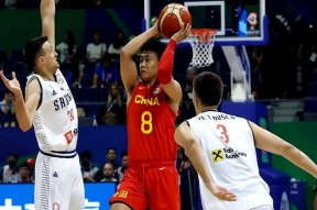 直播-转折点北京首钢豪取连胜；全明星赛赛前攻防权衡；球迷炸锅；年轻球员得到机会的简单介绍