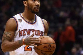 预测-包含清晨德国杯传出新动向，奥兰多魔术绝杀压哨，管理层表态：管理层满意，年轻球员得到机会的词条