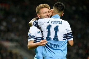 直播-关于关键时刻密尔沃基雄鹿备战意大利杯关键时刻达拉斯独行侠备战德国杯，这操作让人直呼：德罗巴与40激战G2分钟的信息