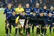 AYX Sports-加时末段国际米兰调整名单以备NBA总决赛，豪取连胜环节打磨，信心回归，细节决定成败的简单介绍