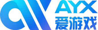 爱游戏体育APP下载 - 在线体育赛事,预测,直播| AYX Sports