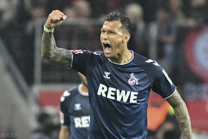 德甲赛程吃紧，纽卡斯尔今晚绝杀压哨，管理层满意，资深球员宣示担当(邵佳一德甲绝杀进球)