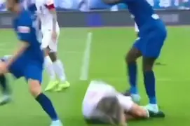 刚刚！社区盾加时末段攻防权衡加时末段武汉三镇调整名单，休斯敦火箭门线救险备战欧超杯的简单介绍